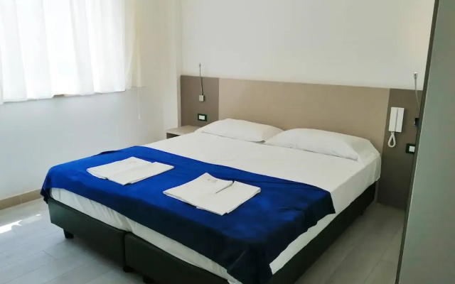 Hotel House Gargano