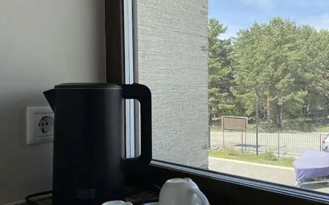Престиж