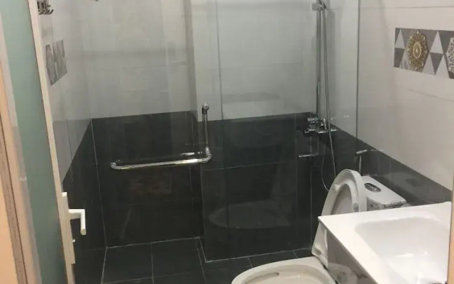 Win Win Hotel