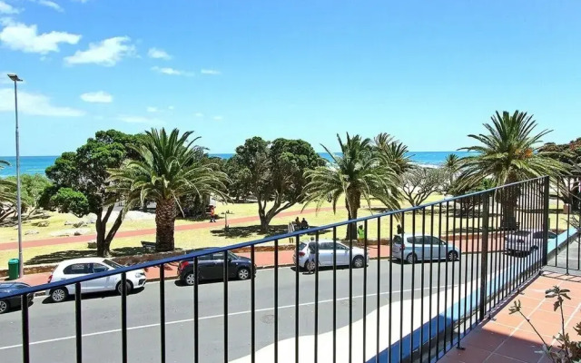 Sandringham 7