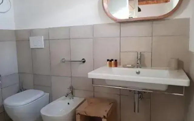 Novantasei