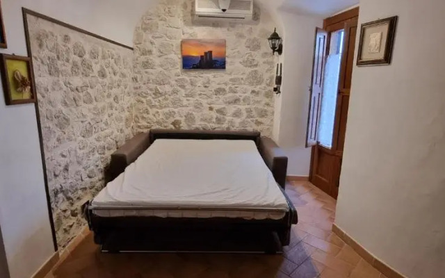 Casa Alessandro