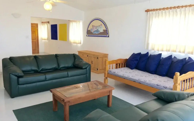 Playa Encanto Scenic Gem Ocean Front Home