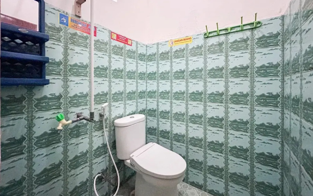 Dhamar Prabujaya Redpartner