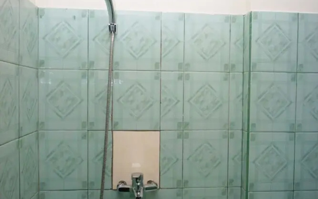 MIM Guest House Syariah by OYO Rooms