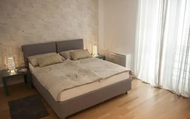 Villa Altea