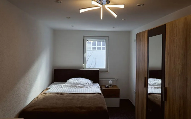 ai-Boardinghouse