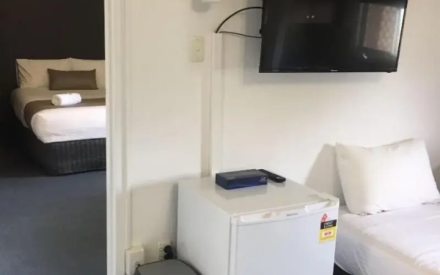 Port Pirie Accommodation and Apartments