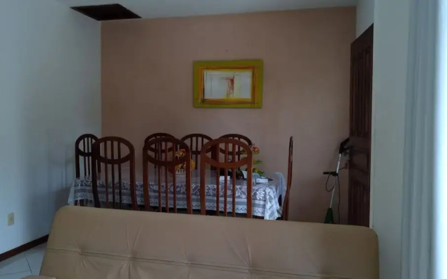 House 350m From the Sea - 59