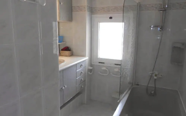 Apartamento President Cd15