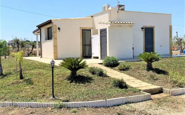Belvilla by OYO Agrivillage San Lorenzo