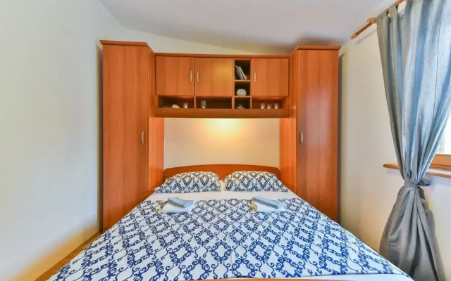 Apartment Druzinec