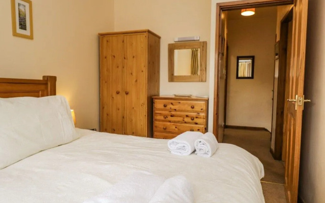 Heather Cottage