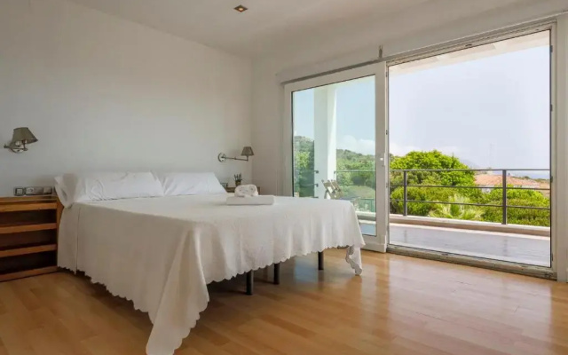 Cádiz punta carnero 1