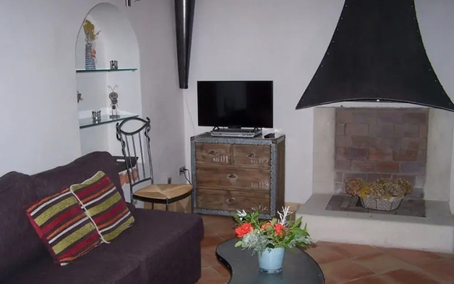 B&B Les Férigoules