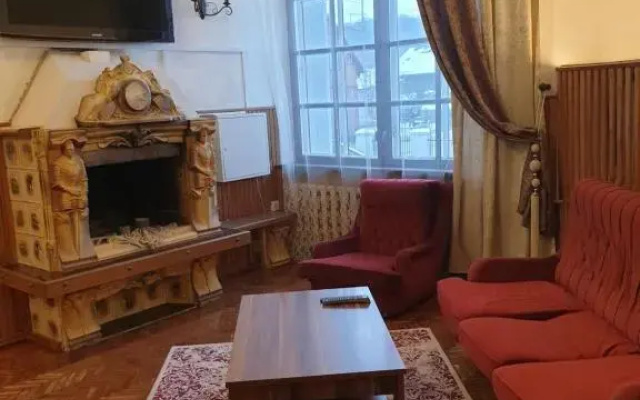 UAB Nemuno pakrantė