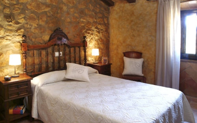 Aparthotel Paraiso Club