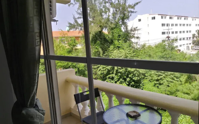Bavaro Punta Cana Apartment