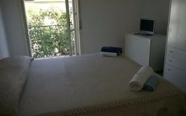 La Casa Del Laghetto