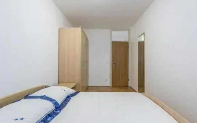 Apartment Nadia