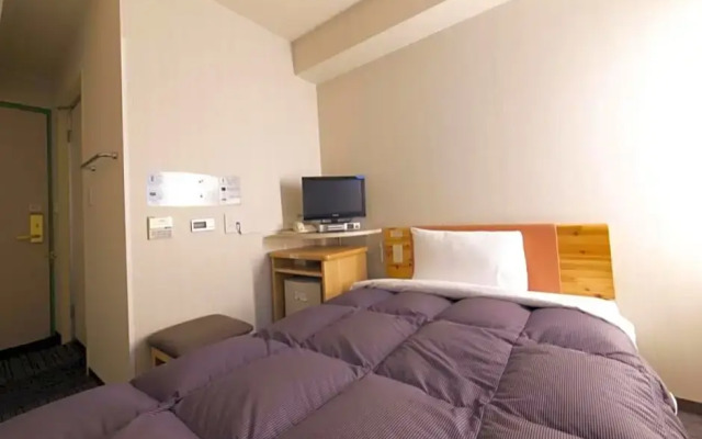 R&B HOTEL NAGOYA SAKAE HIGASHI - Vacation STAY 40507v