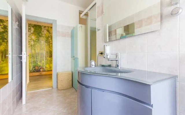 Bed & Breakfast Nettuno