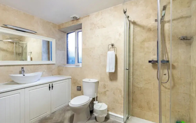 London Gatwick Inn