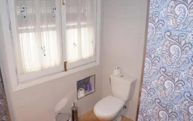 Apartamento Salvador 37