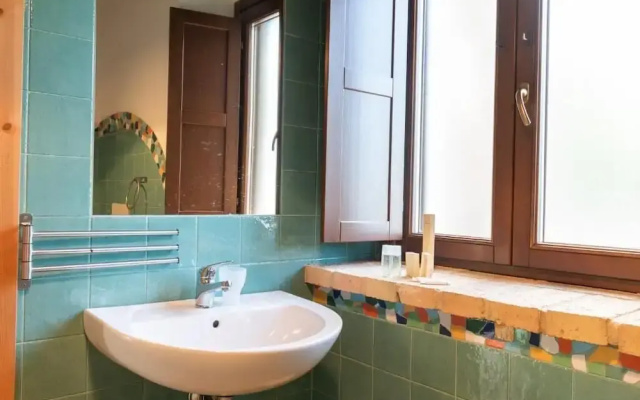 Borgo Majella by Rentbeat