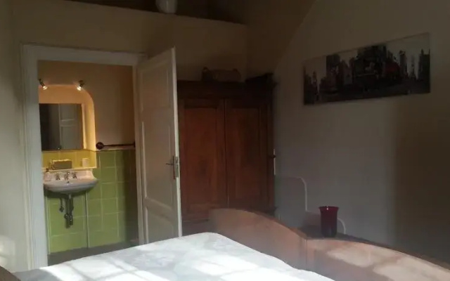 Biffi B&B