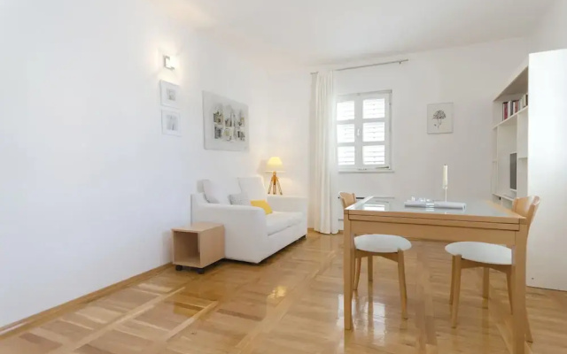 House Urban Bliss