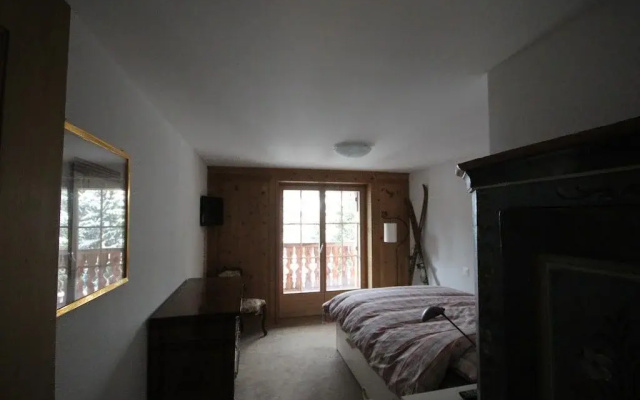 B4s Beds For Sports