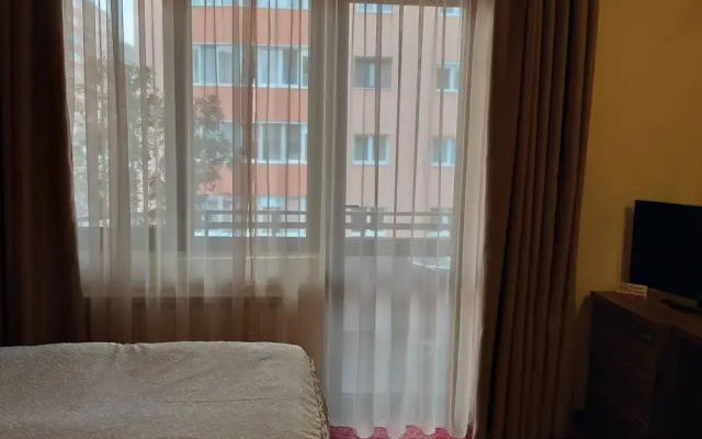 Hotel Gema