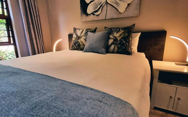 Cycad Place Midrand