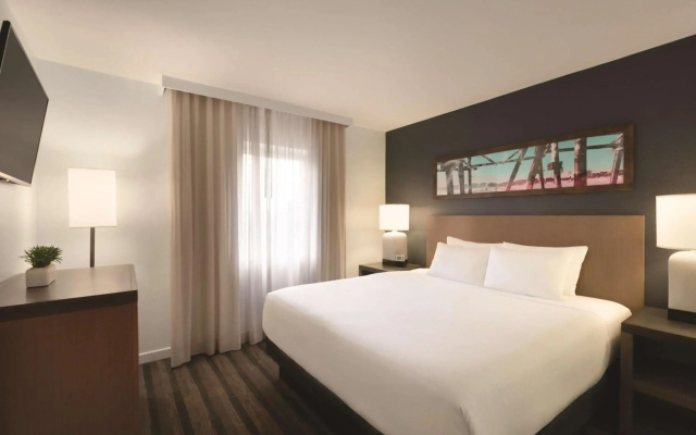 HYATT house Miami Airport