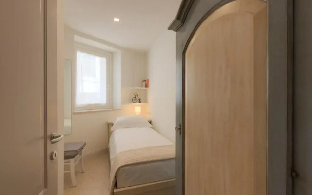 Marinelli Apartments - La Madonnina
