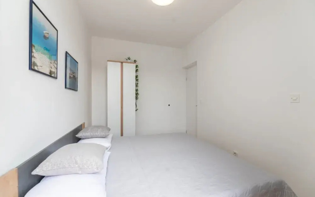 Apartments Sweet Memories -