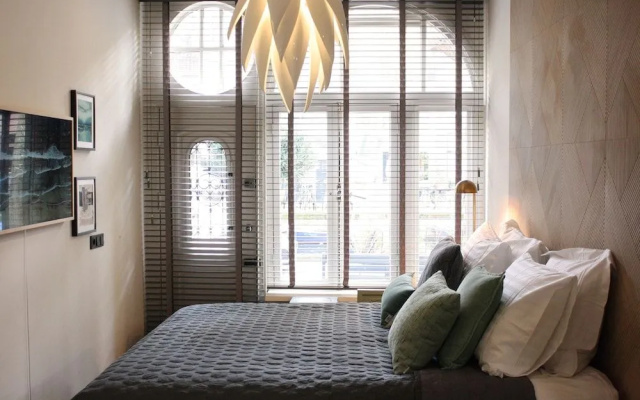 Villa360
