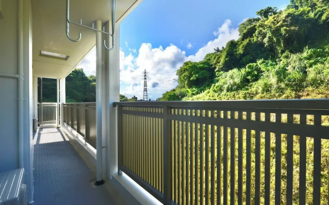 Riverside Chibana