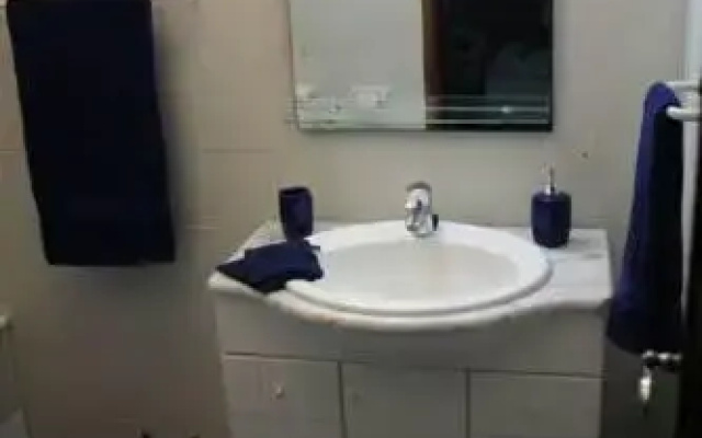 Apartamento da Arrentela