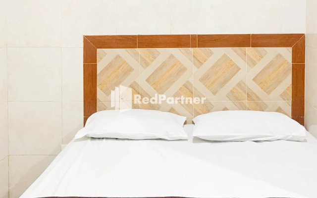 Rumah Kost Widia Grha Denpasar RedPartner