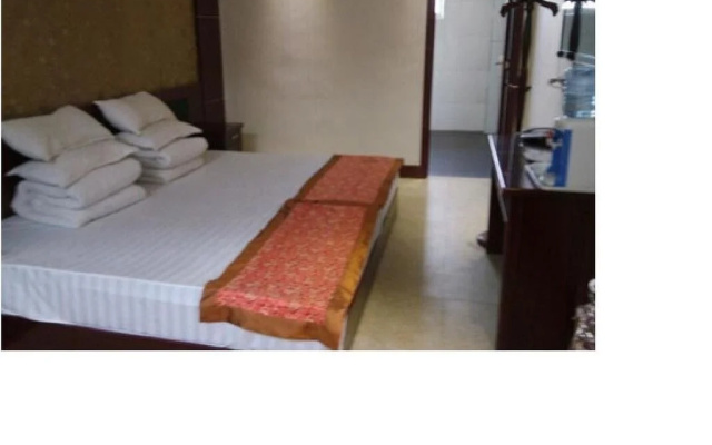 Renhe Inn