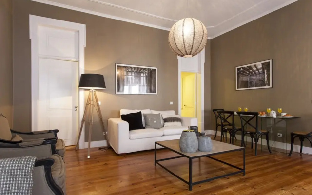 Downtown Pier Ii Apartment Rentexperience