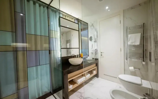 Boutique Hotel Imperial
