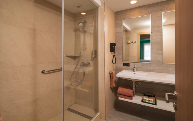 Hotel Riu Ocho Rios - All Inclusive