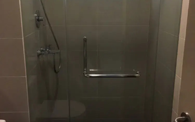 3Bed Apart in the Heart of KL