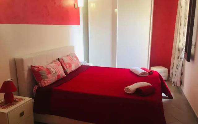 B&B Di Vino