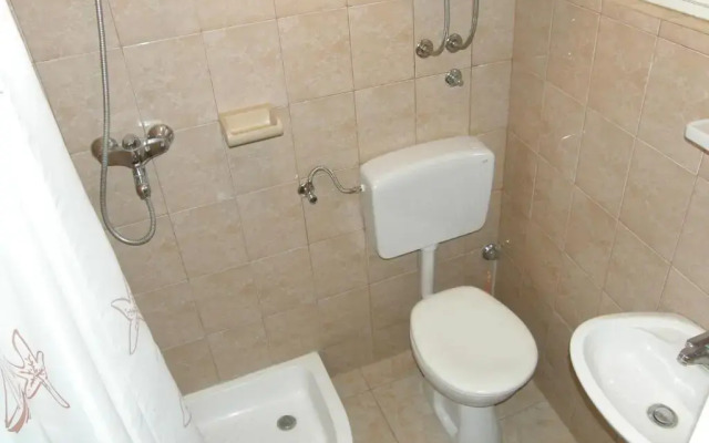 Apartments Eli