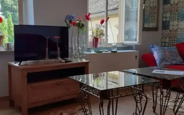 Voor 8 tot 12 Personen