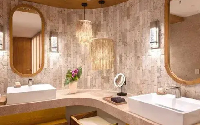 Stunning Notting Hill Cottage